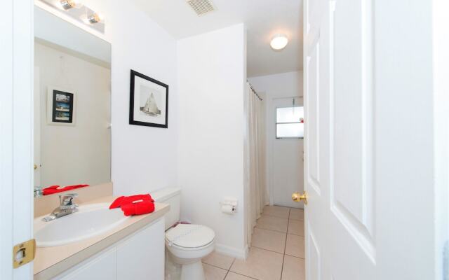 Harmony Holiday home 3 Bedroom