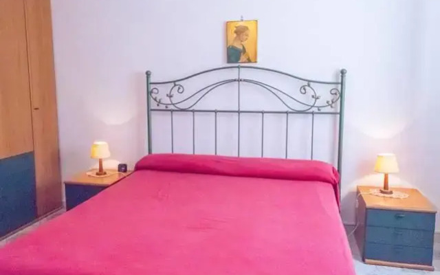 Appartamento a due passi dalla spiaggia