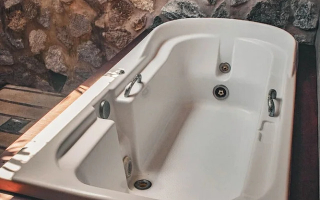 Room 7 Sicily Premium