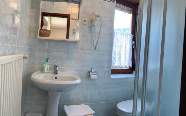 Žigon Bed & Breakfast