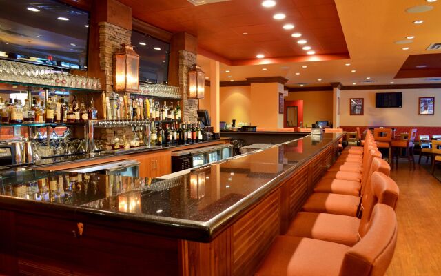 Holiday Inn Westway Park by IHG