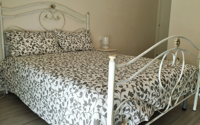 sei9sea accomodation