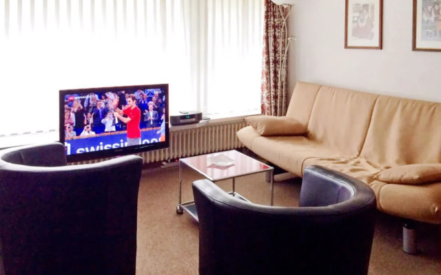 Matten (Utoring) 21376