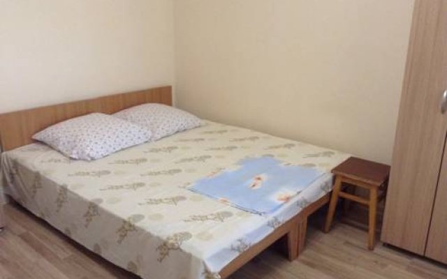 Guest House na Sevastopolskoy 18