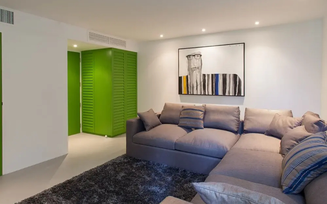 Villa Sammasan by Elite Havens