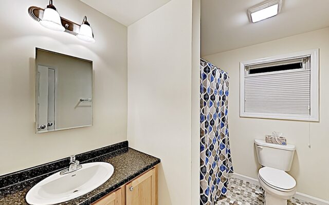 36 Southport - 4 Br Home