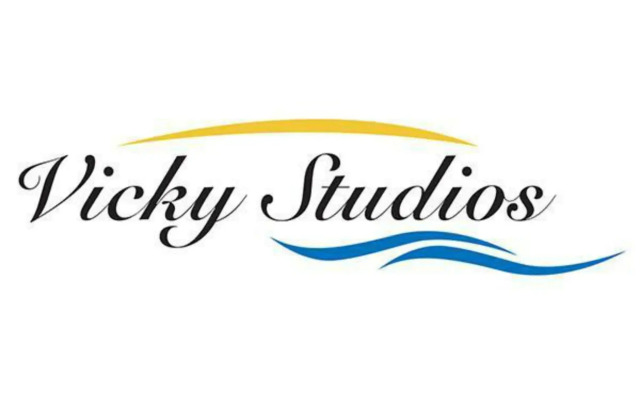 Vicky Studios