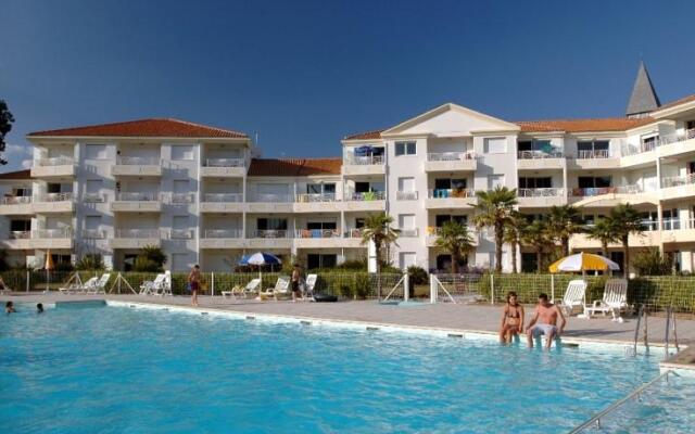 Thalassa