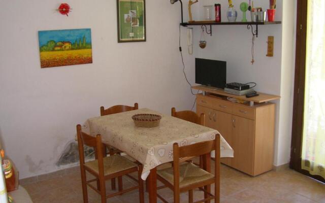 Appartamenti per vacanze Valle Onesta