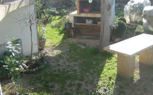 Apartment Pakostane Kraljice Jelene