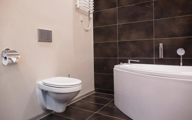 Art Hotel's Sosnowiec