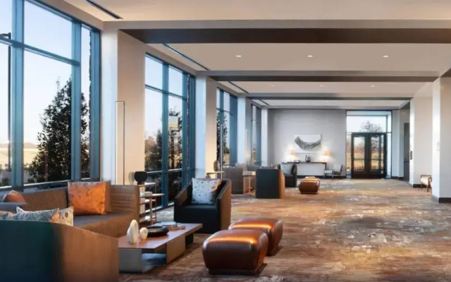 Delta Hotels by Marriott Dallas Southlake