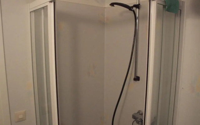 Föllingen Hotell & Cottages