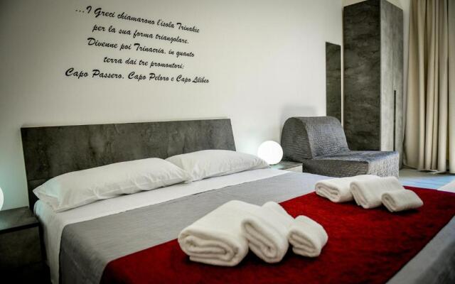 House&Villas - Sikania Home