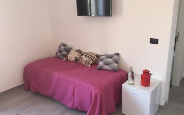 Interno 10