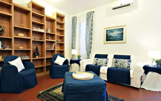 Casa Alice