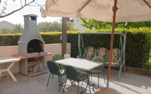 Villa Jadro