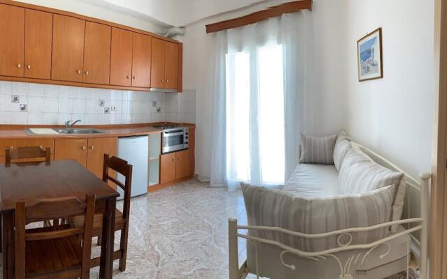 Villa Ilios
