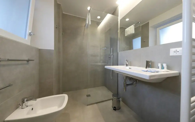 King 1 Hotel