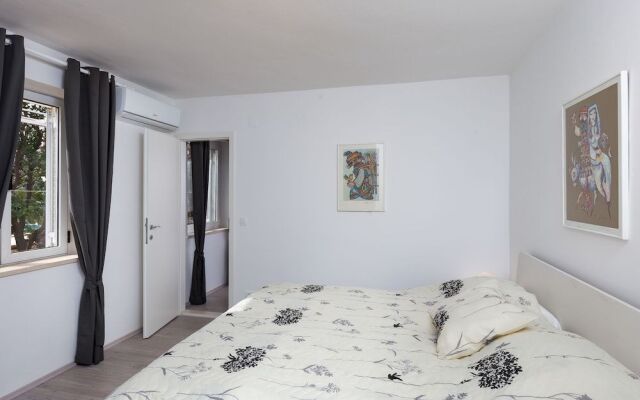 Apartment Rea Zaton