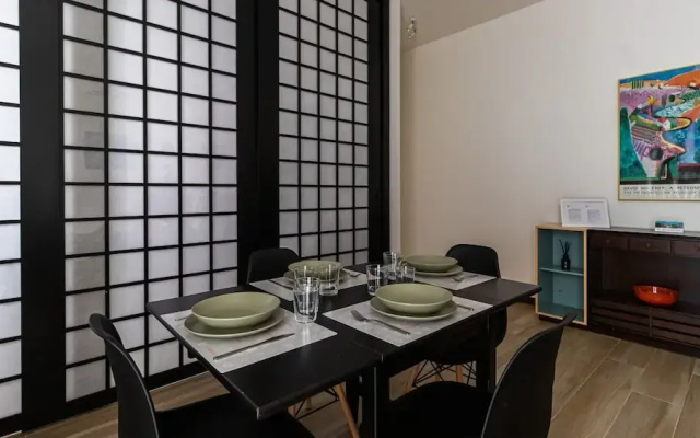 Italianway Easy - Gran Sasso 10