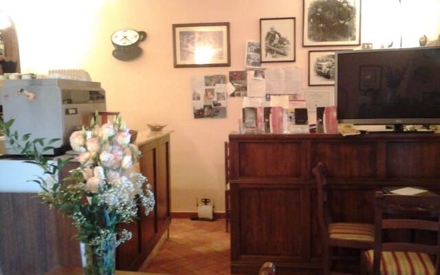 Room in B&B - A Little Place in Tuscany Where to Relax