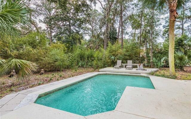 91 Kingston Dunes - Three Bedroom Home