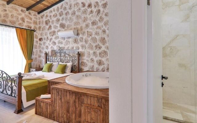 Villa Magnolia 2