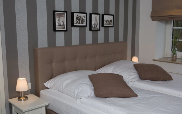 Eichhorns Hotel-Restaurant