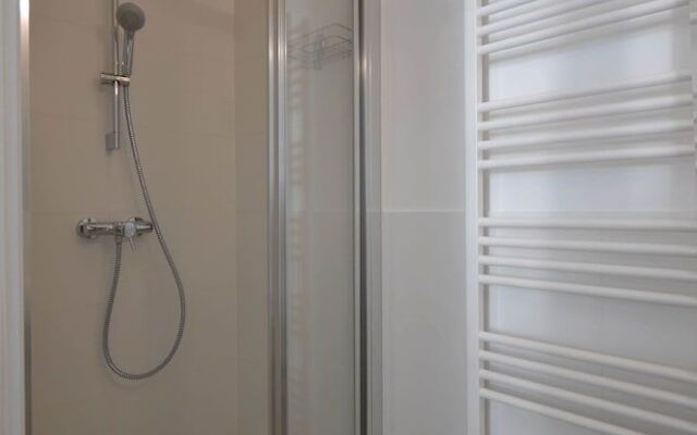 Residence Graben Stephansplatz