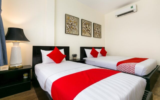 Castella Hotel