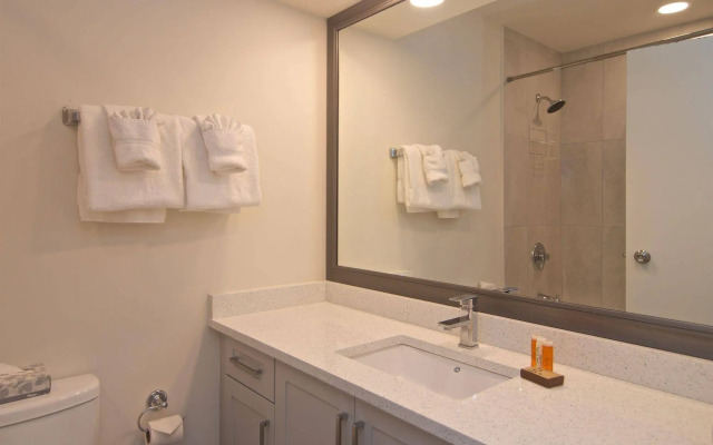 Whistler Luxury Condos