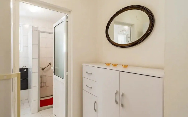 Apartments Villa Pelegrin