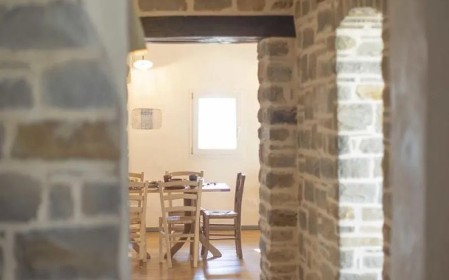 La Fattoria dell'Autosufficienza