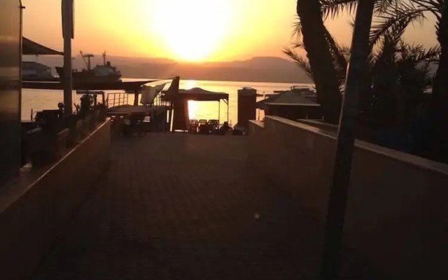 Al Amer 1