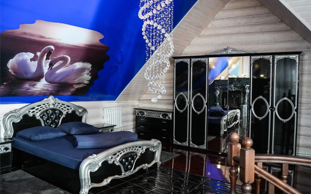 Peterhof Country Club