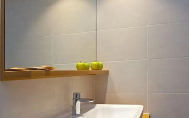 Familyhotel Stegerhaus