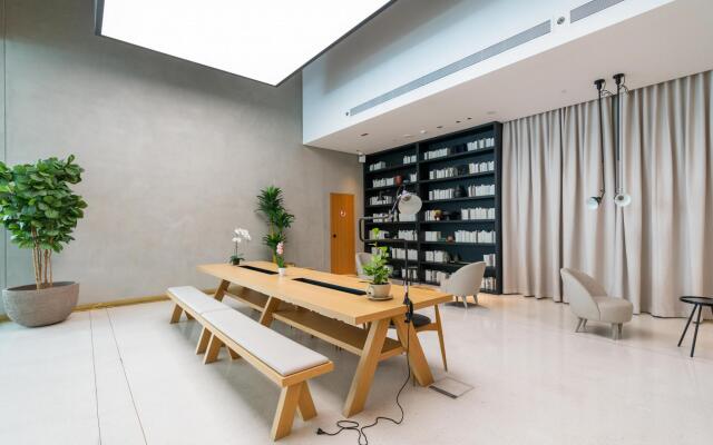 Marquise Square - 1517- BB