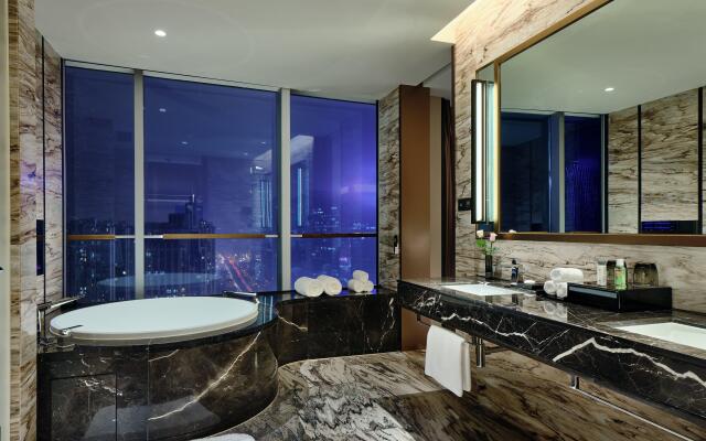 InterContinental Hefei by IHG