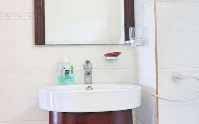 Palmyre Residence No 7 Licensed By Tourism Authority 10071