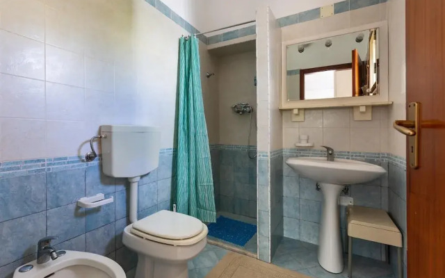 2957 Casa Uccio by Barbarhouse