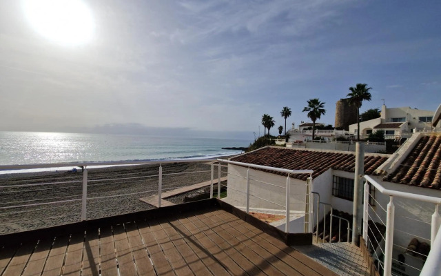 Apartments Bahia Dorada