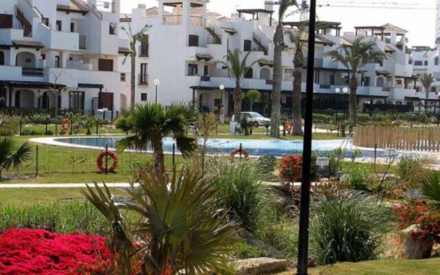 Greenview Inn Riverhead