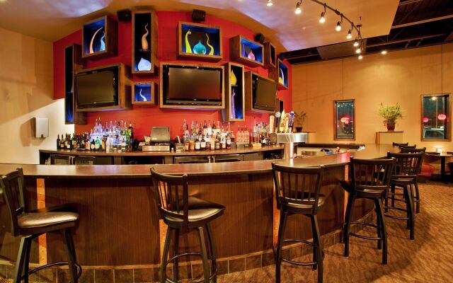 Holiday Inn Express Kearney by IHG