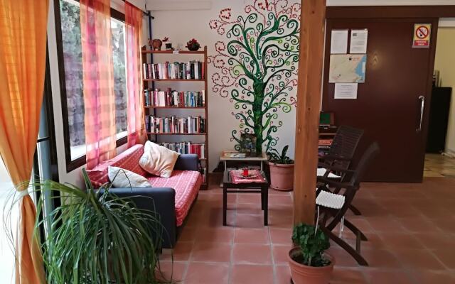 Apartamentos Mundaka