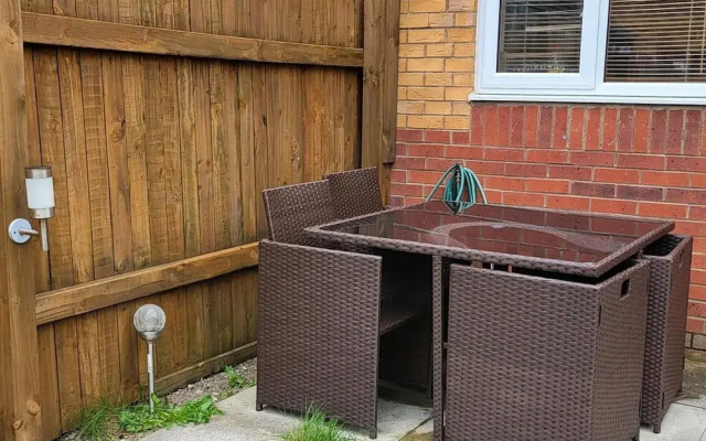 Bolton-2bedroom-2bathroom-parking