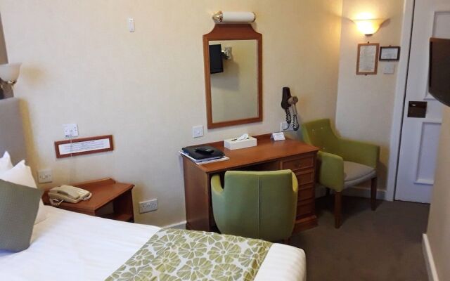 hotelImage