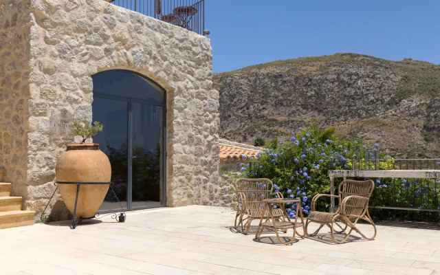 Masseria Agnello