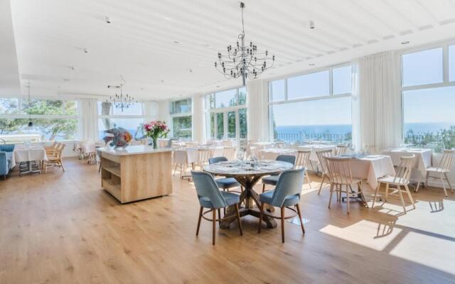 Park Hotel San Jorge & Spa by Escampa Hotels