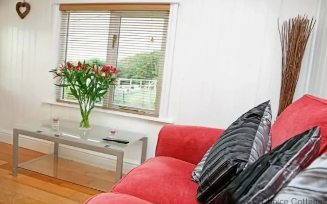 Croyde Windswept 1 Bedroom